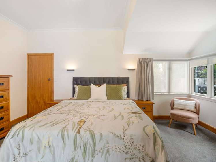 11 Tregarth Street Saint Johns Hill_16