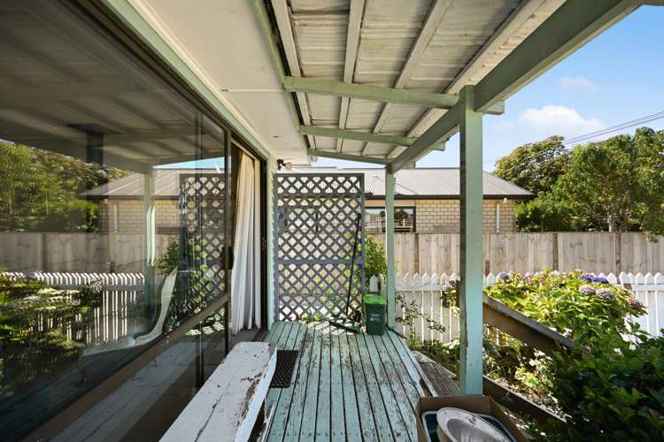 16 Norman Street Nawton_12