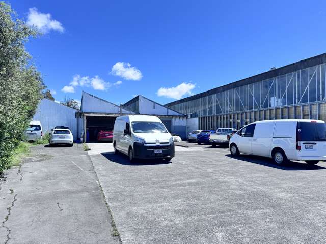 G/44 Portage Road New Lynn_1