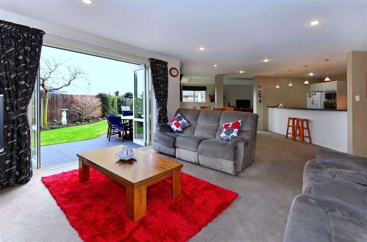 37 Awatea Gardens Wigram_3