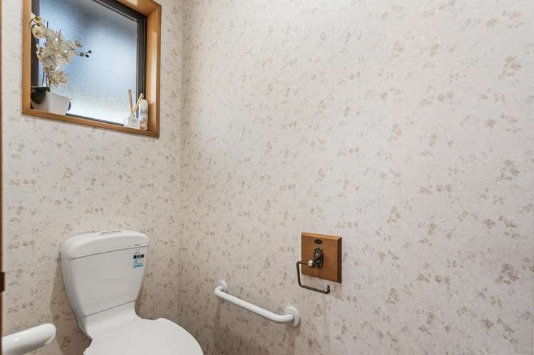 200 Williams Street Kaiapoi_18