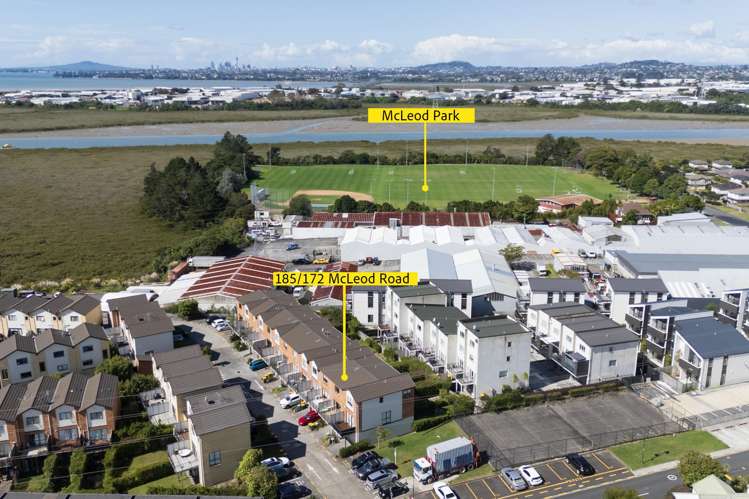 185/172 Mcleod Road Te Atatu South_23