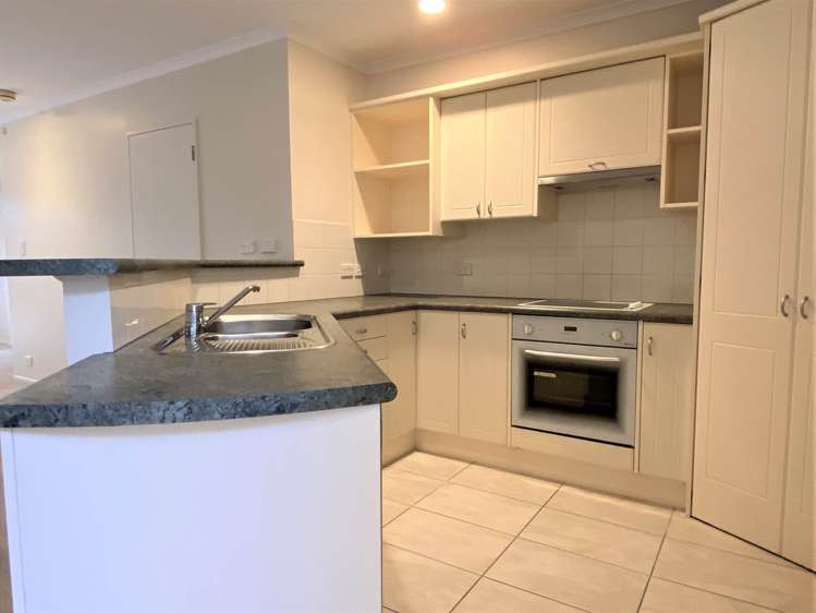 4/6 Sunnydale Place Oteha_6