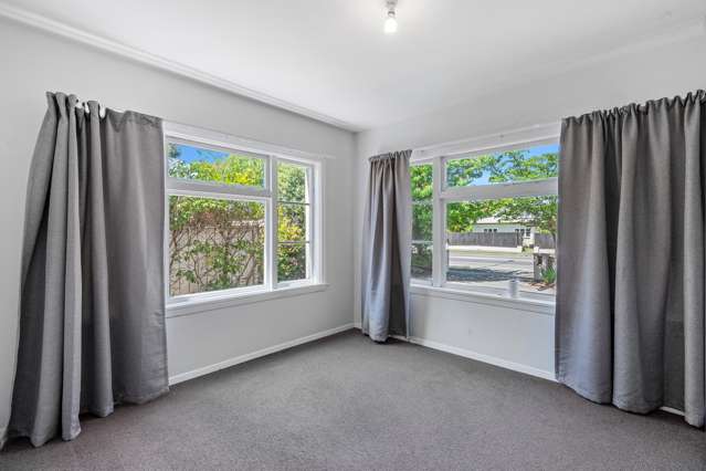 223 Innes Road Saint Albans_4