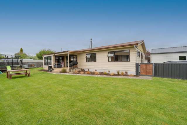 53 Luxmore Drive Te Anau_1