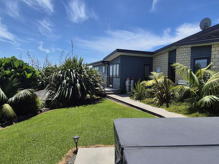 293 Lawrence Road Mangawhai_19