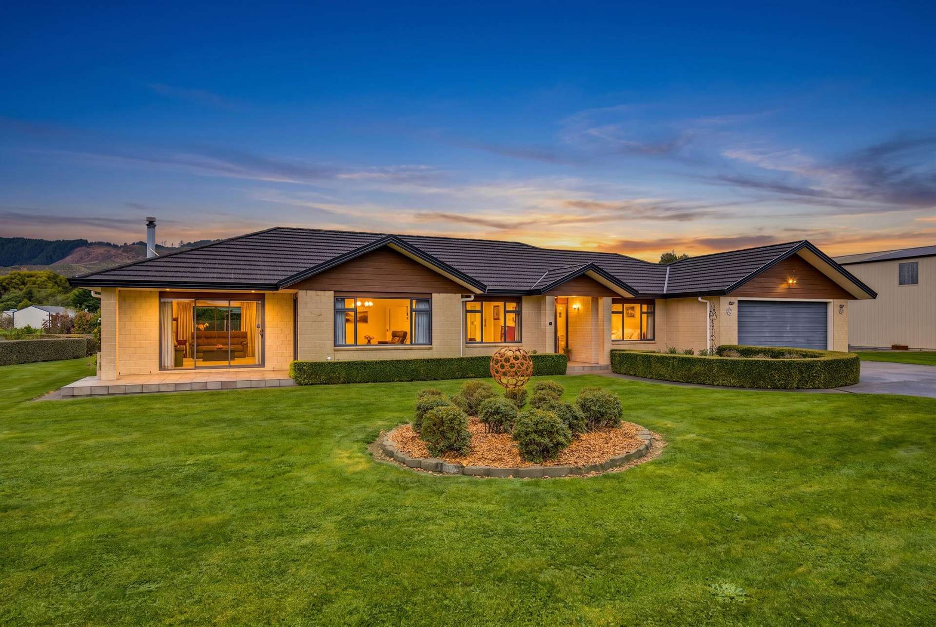 53 Pohutukawa Drive Levin_0
