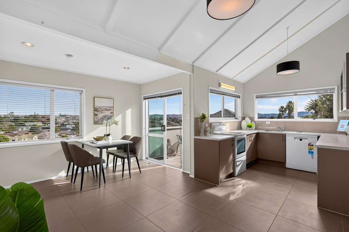 43a Marellen Drive_3