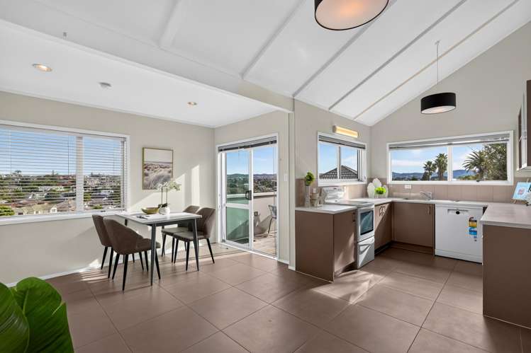 43a Marellen Drive Red Beach_7