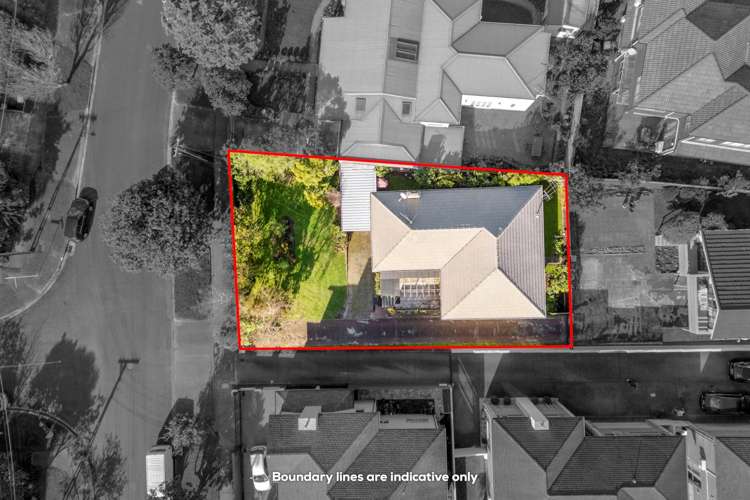 4 Korau Road Greenlane_9