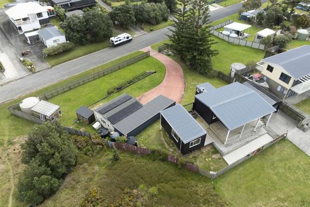 100 Simon Urlich Road Karikari Peninsula_4