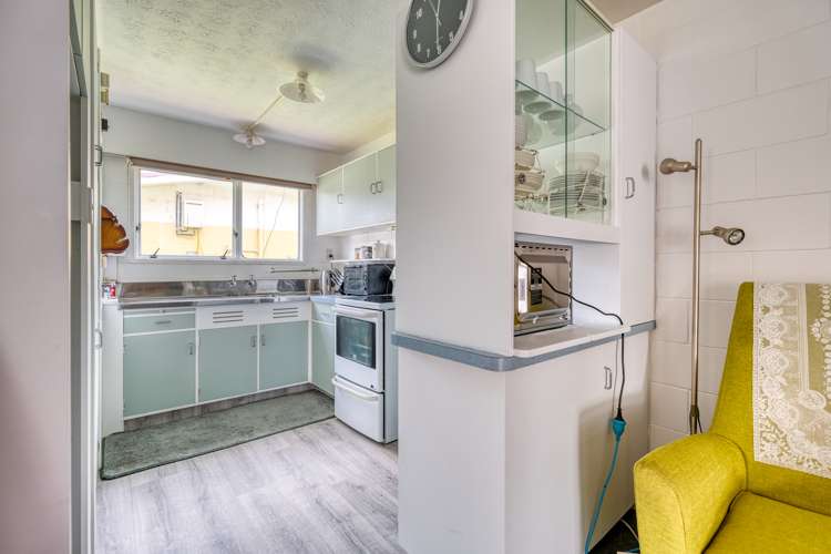 14/61 South Road Kaitaia_10