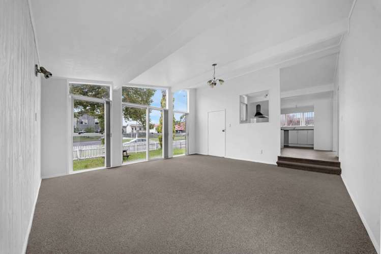 258 Buckland Road Mangere East_5