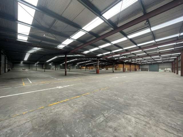 18 Cryers Road East Tamaki_3