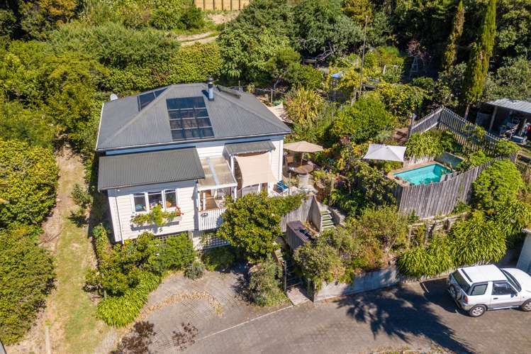 24 Fountain Place Beachville_1