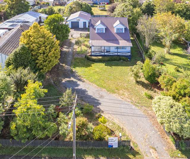 22 Waitere Street Marton_2