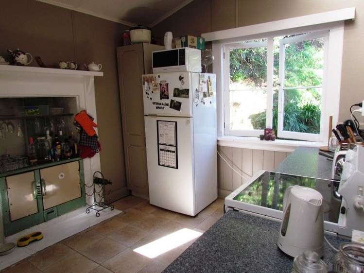 2 View Road Te Kuiti_17