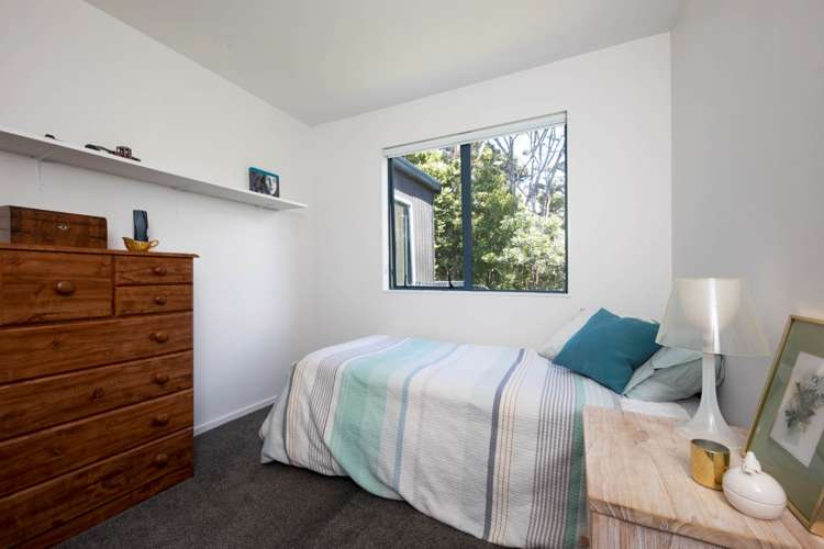 69d Konini Road Titirangi_11