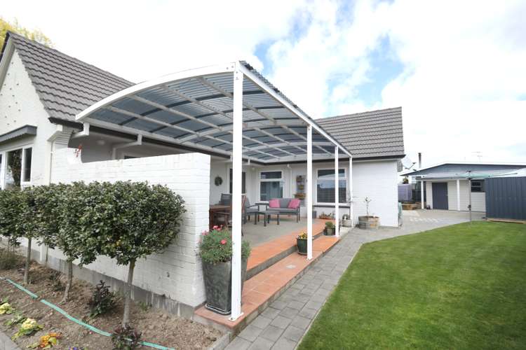 53 Harrison Street Allenton_24