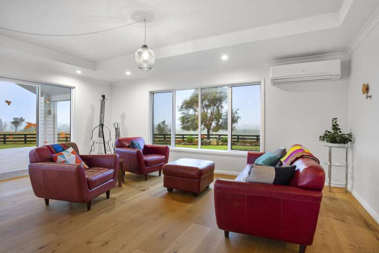 43 Kerr Road Te Poi_4