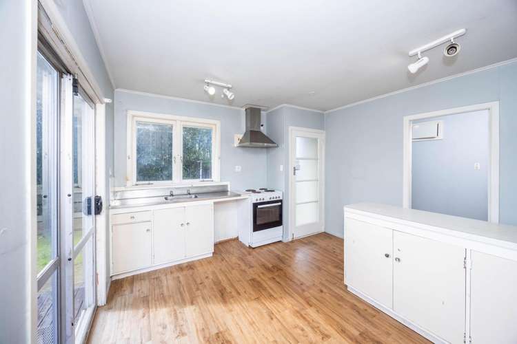 16 Thornton Place Melville_3