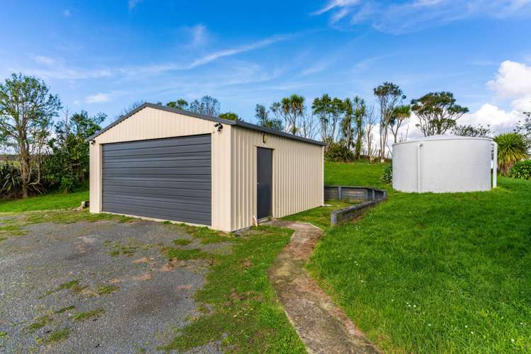579 Ormiston Road Waipu_28