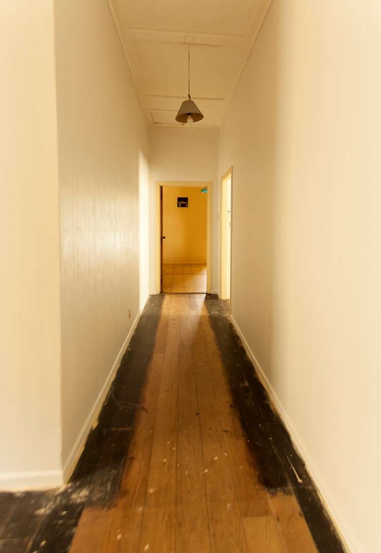 8 Mewburn Avenue Mount Eden_9