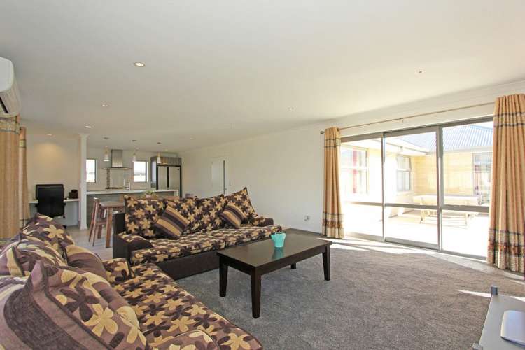 15 Loeb Place Rolleston_14