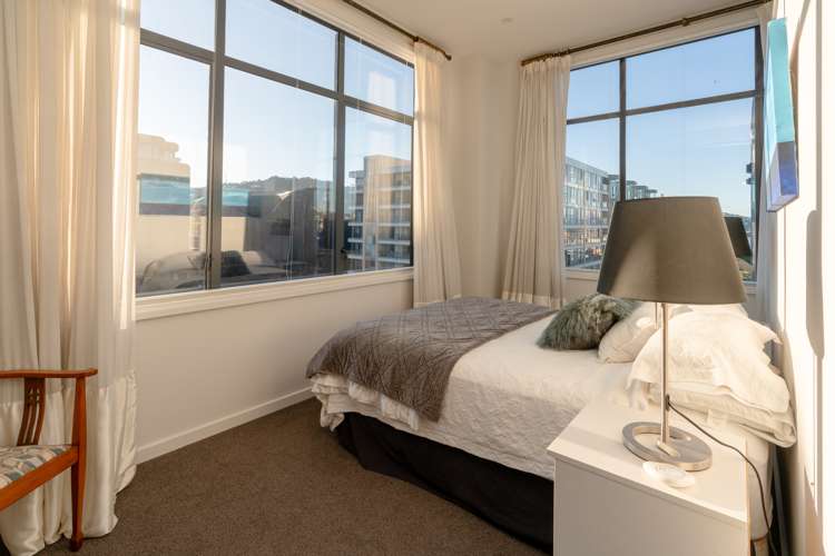 5/5 Tory Street Te Aro_15