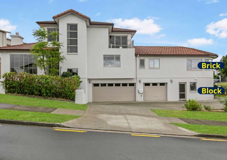 36 Leburn Crescent Flat Bush_1