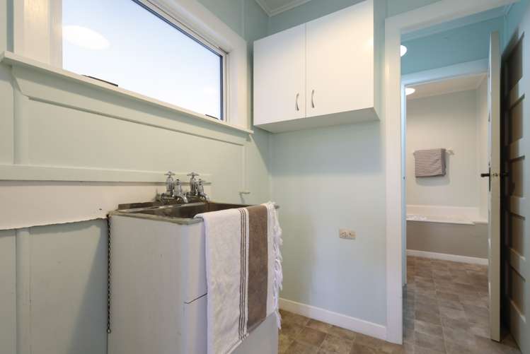 3/95 Parkers Road Tahunanui_15