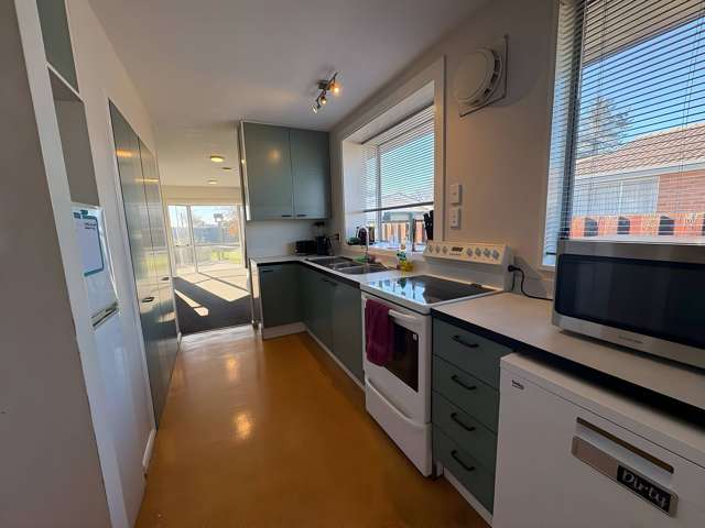 9 Kalmia Place Kaiapoi_1