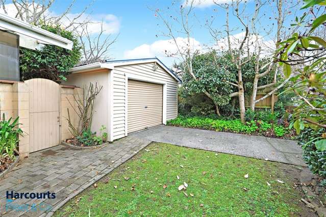 2 Fyfe Avenue Papatoetoe_1