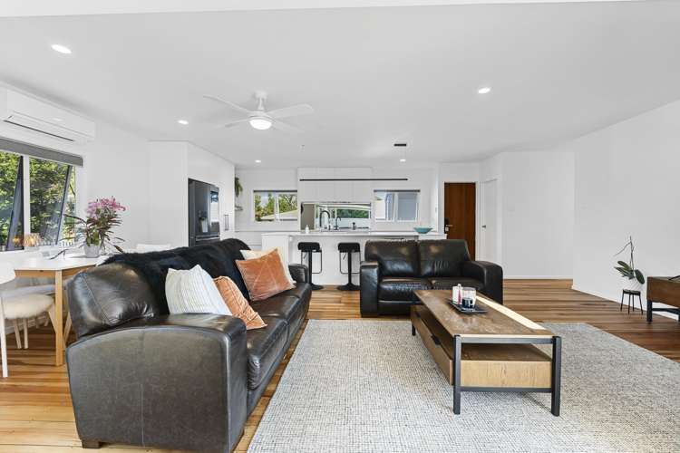 40c Fitzroy Road Fitzroy_10