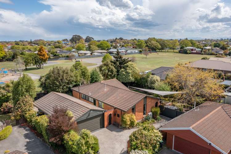 7a Paprika Place Bishopdale_20