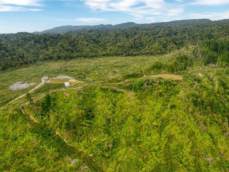 941 Marsden Road Marsden_10