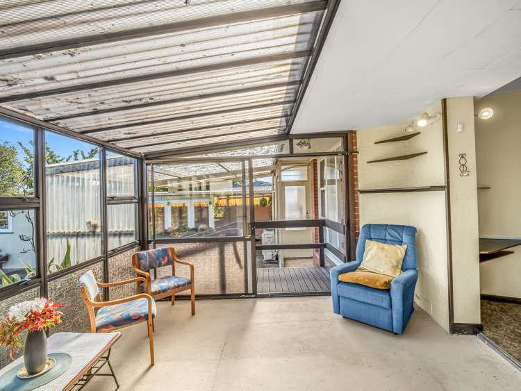 4 Glandwr Crescent Whanganui East_23