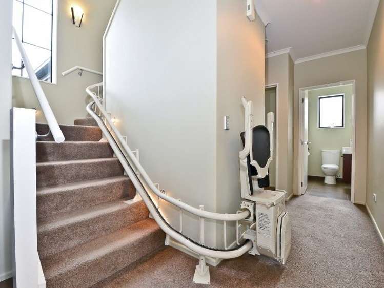 1822 River Road Flagstaff_15