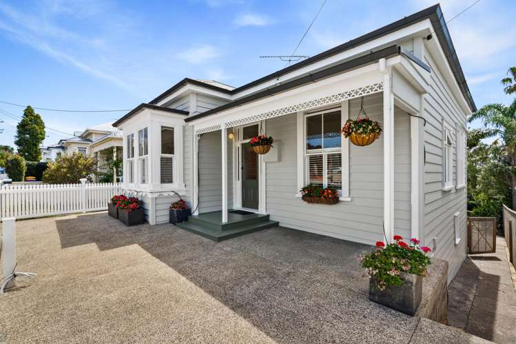 108 Calliope Road Devonport_20