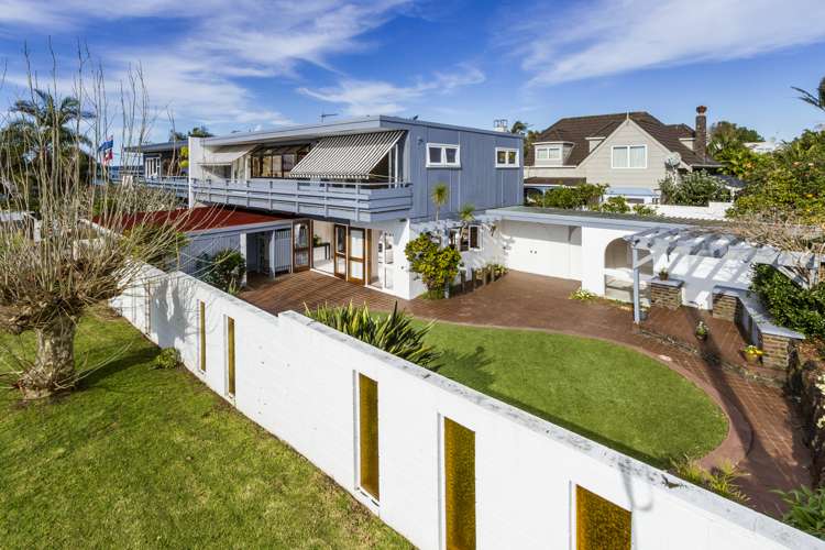 2/21 Rewiti Avenue Takapuna_18