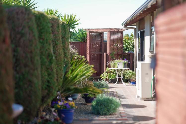 7 Central Park Paraparaumu Beach_22