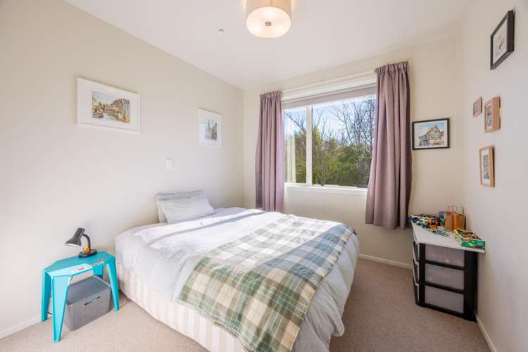 13 Abbot Avenue Waipawa_15