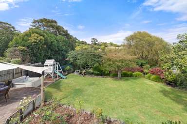 155 Settlement Road_1