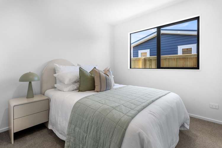 6 Longfields Road Lincoln_14