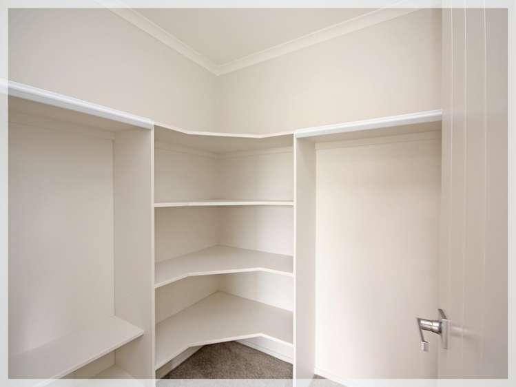 30A Cook Street Foxton_10