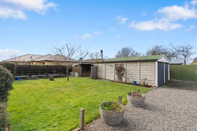 26 Fergusson Street Masterton_15