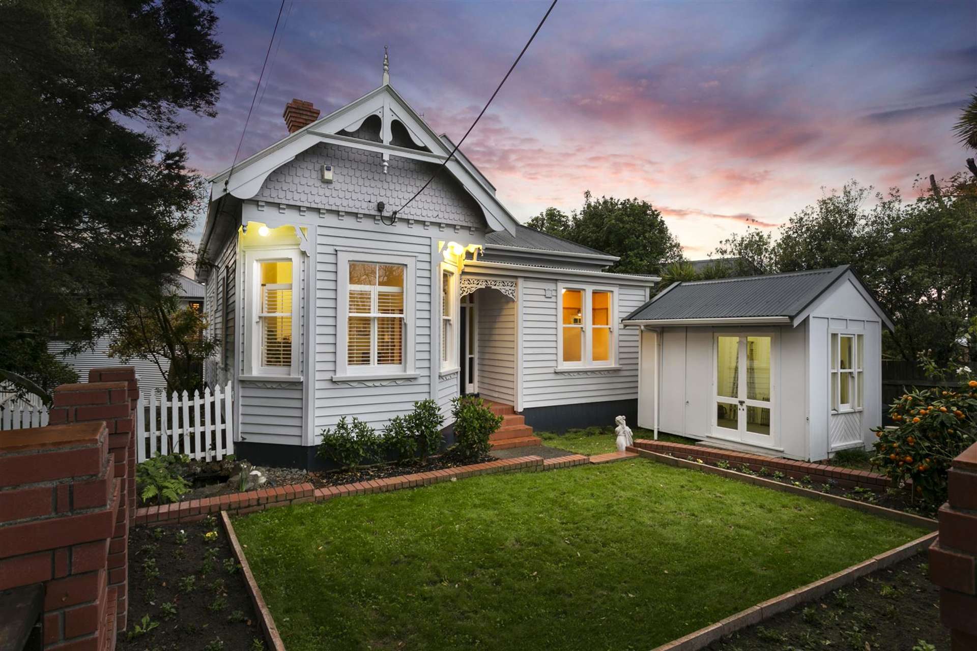 58 Gladstone Road Northcote_0