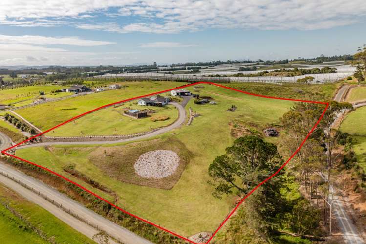 1 Bills Lane Kerikeri_33