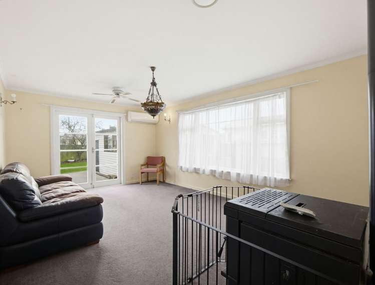 7 Nicholas Drive Linwood_9