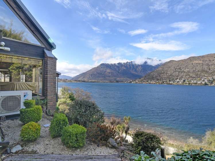 705 Frankton Road Queenstown_17